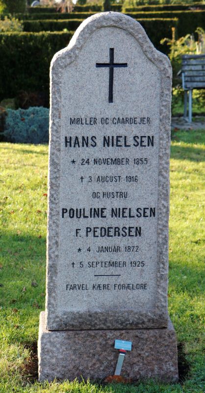 Pouline Pedersen.JPG